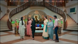 Rab Se Hai Dua - 6th June 2023